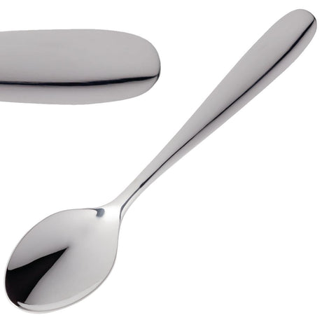 Amefa Oxford Teaspoon (Pack of 12) - DM915  Amefa