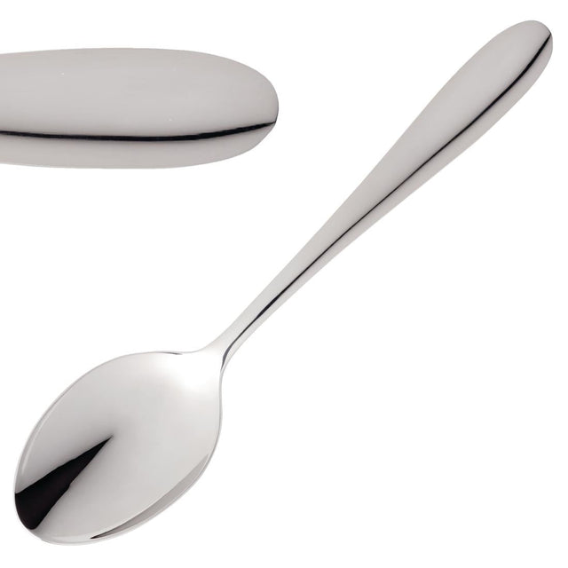 Amefa Oxford Table Spoon (Pack of 12) - DM916  Amefa