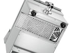 Bartscher Induction deep fat fryer 8L Plus - 165118