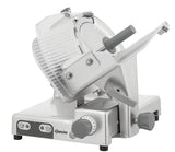 Bartscher Slicer PRO 300-G - 174302