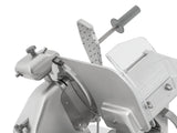 Bartscher Slicer PRO 300-G - 174302