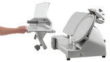 Bartscher Slicer PRO 300-G - 174302