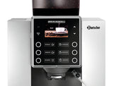 Bartscher Automatic coffee machine KV1 Classic - 190052