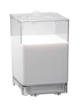 Bartscher Milk container KV8,1L - 190083