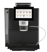 Bartscher Automatic coffee machine Easy Plus 550 - 190096