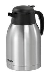 Bartscher Thermo jug 2L-ST - 190116