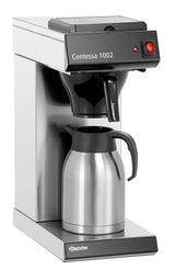 Bartscher Coffee machine Contessa 1002 - 190193