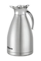 Bartscher Thermo jug 1.5L-VST - 190218