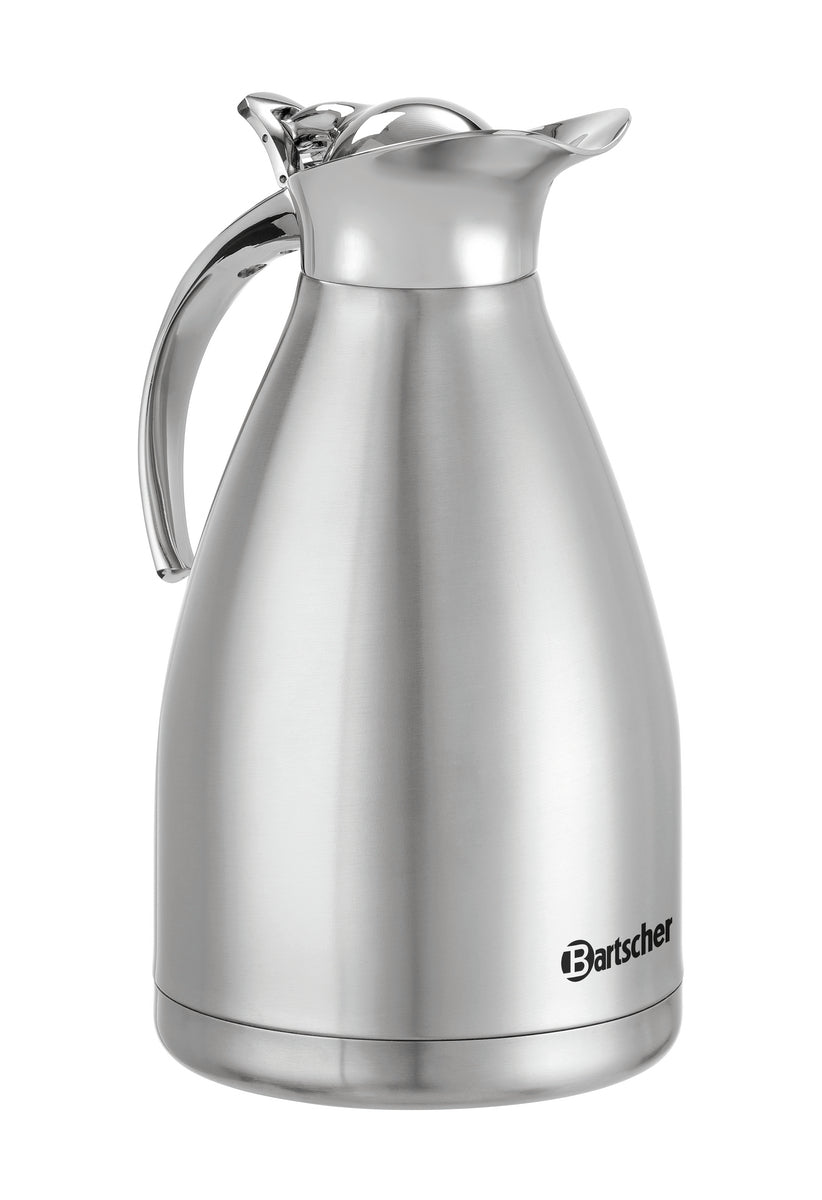 Bartscher Thermo jug 1.5L-VST - 190218