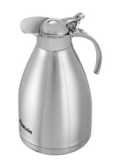 Bartscher Thermo jug 1.5L-VST - 190218