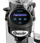 Bartscher Koffiemolen Tauro Digitaal - 190225