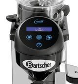 Bartscher Koffiemolen Tauro Digitaal - 190225