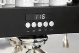 Bartscher Coffee machine Coffeeline B10 - 190230