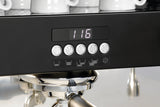 Bartscher Coffee machine Coffeeline B20 - 190231