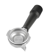 Bartscher Portafilter Coffeeline 710 - 190234