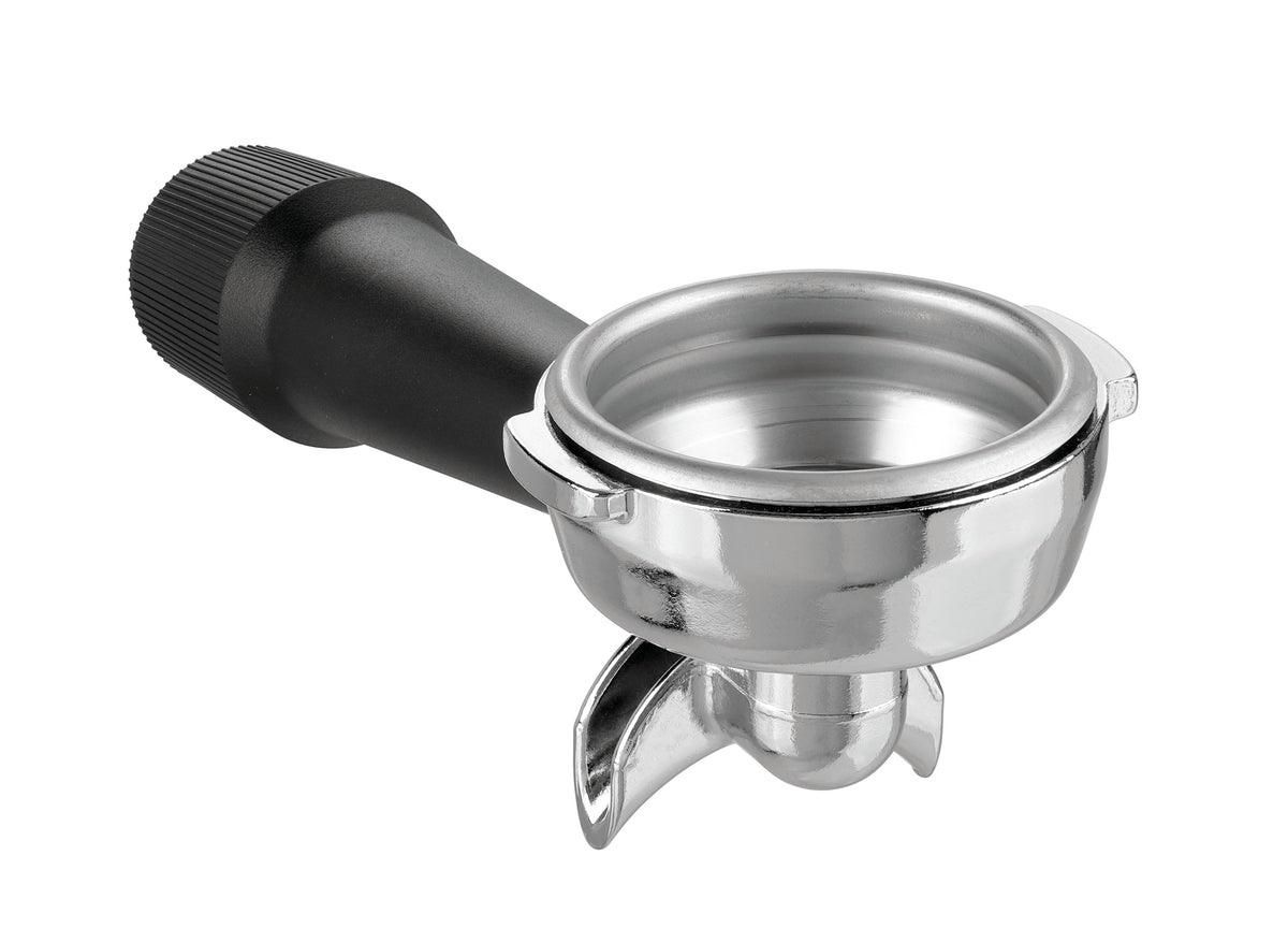 Zeefdrager Coffeeline 1420 - BARTSCHER