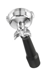 Zeefdrager Coffeeline 1420 - BARTSCHER