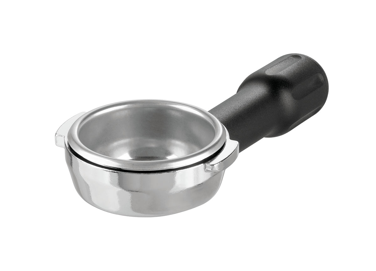 Zeefdrager Coffeeline 2100 - BARTSCHER