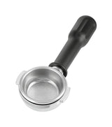 Zeefdrager Coffeeline 2100 - BARTSCHER