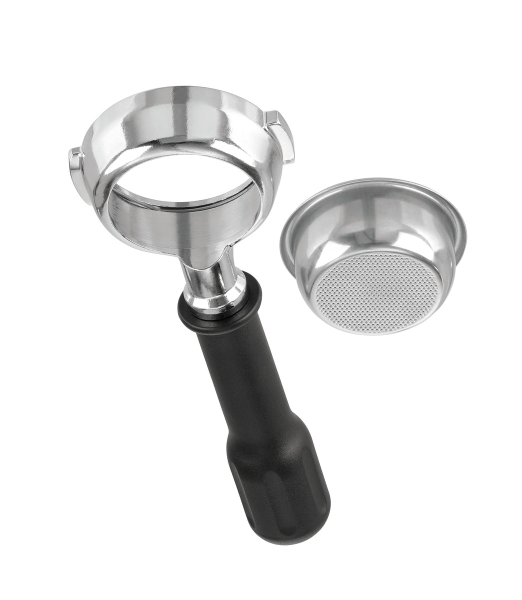 Zeefdrager Coffeeline 2100 - BARTSCHER