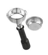 Zeefdrager Coffeeline 2100 - BARTSCHER