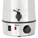 Bartscher Mulled wine pot 7L - 200065