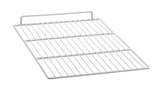 Bartscher Refrigerated Pizza Counter G-S7T2 - 200297