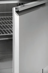 Bartscher Pizza Saladette 900T2 - 200358