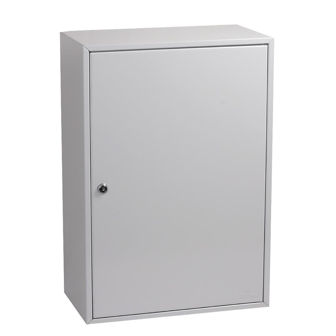 Phoenix Key Locking Cabinet 300 Keys - GR354  Phoenix