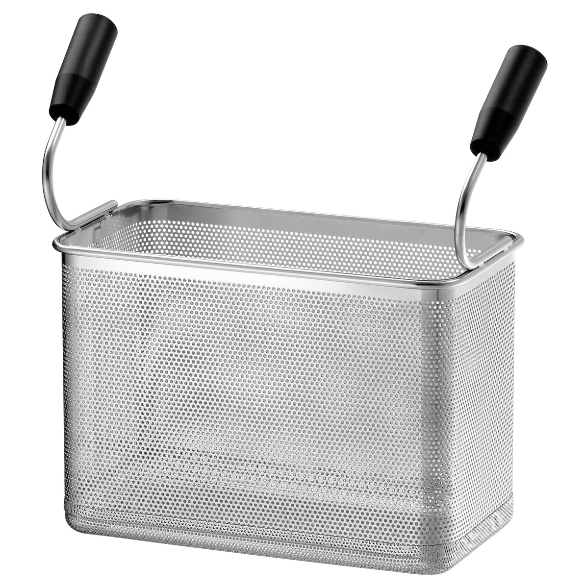 Bartscher Pasta basket 700, 1/3GN - 284113