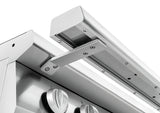 Bartscher Kitchen rail 700-400 - 285200