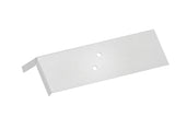 Bartscher Kitchen rail 700-400 - 285200
