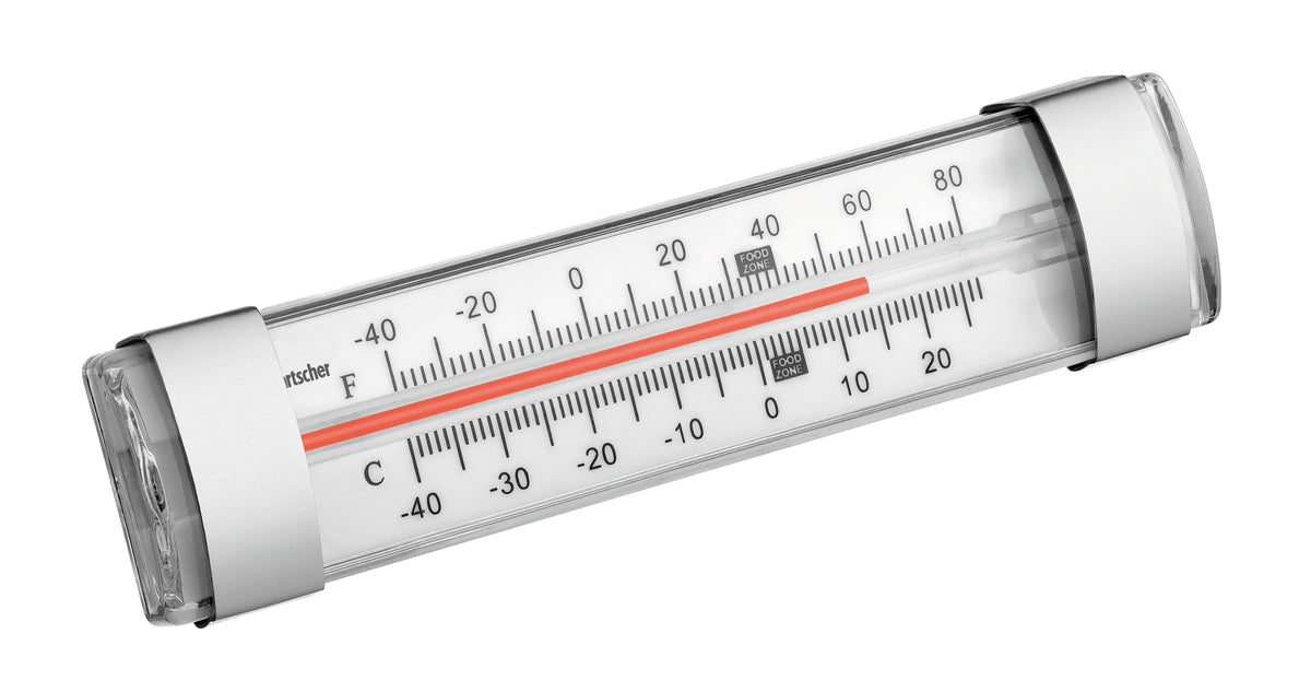 Bartscher Thermometer A250 - 292043