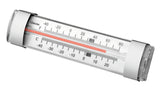 Bartscher Thermometer A250 - 292043