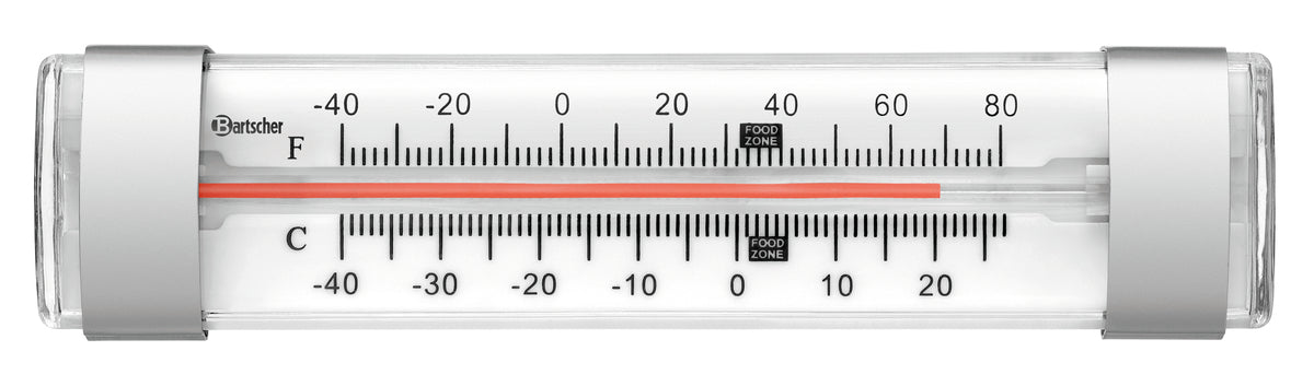 Bartscher Thermometer A250 - 292043