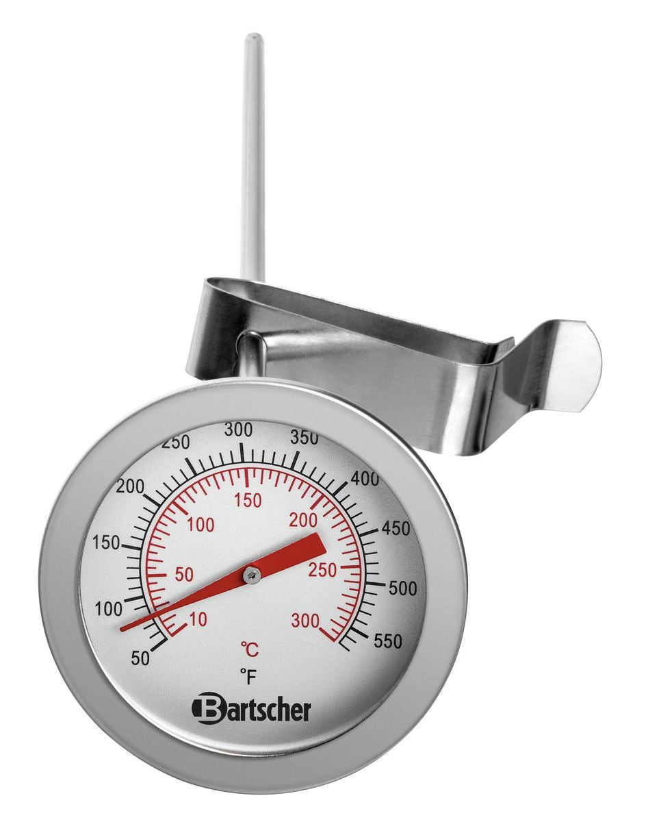 Bartscher Thermometer A3000 TP - 292046