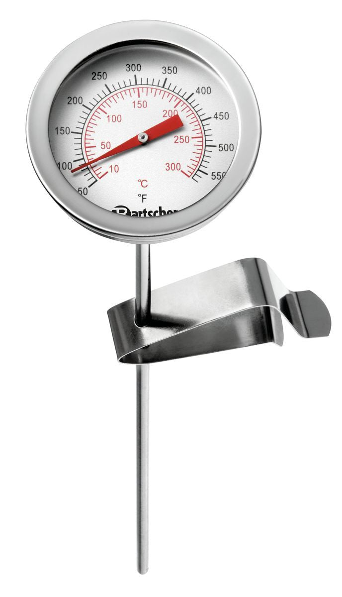 Bartscher Thermometer A3000 TP - 292046