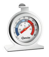 Bartscher Thermometer A300 - 292048