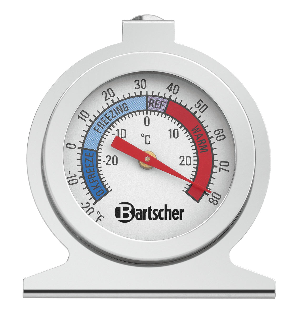 Bartscher Thermometer A300 - 292048