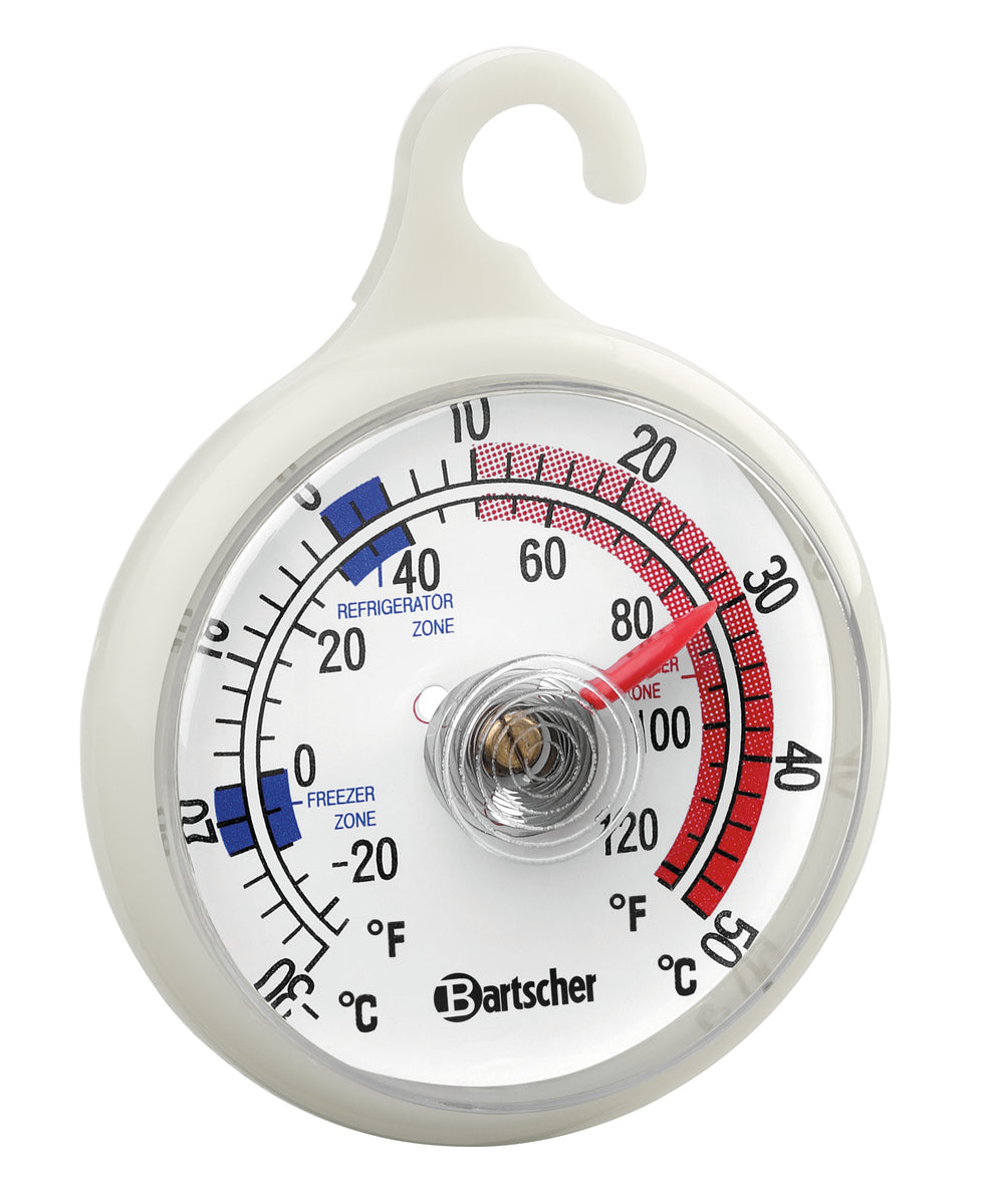 Bartscher Thermometer A500 - 292049