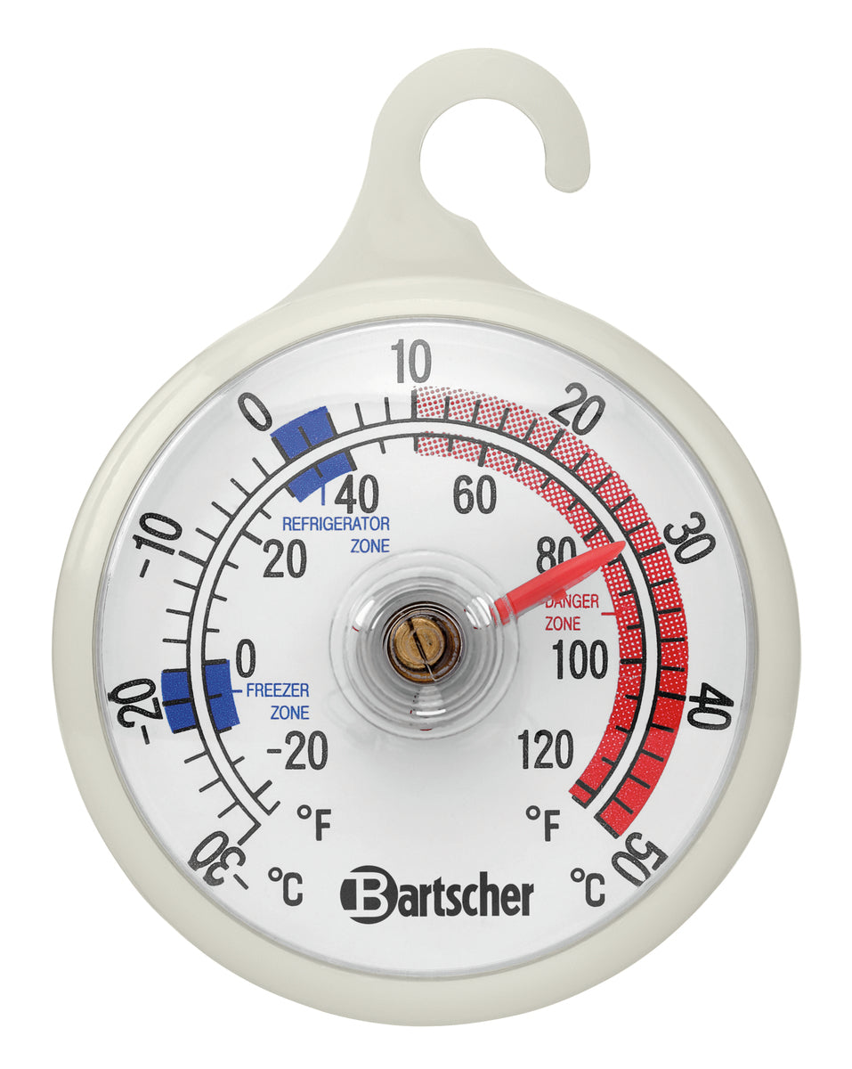 Bartscher Thermometer A500 - 292049