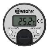 Bartscher Thermometer D3000 KTP - 293043