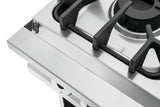 Bartscher Kitchen rail 900-400 - 295200