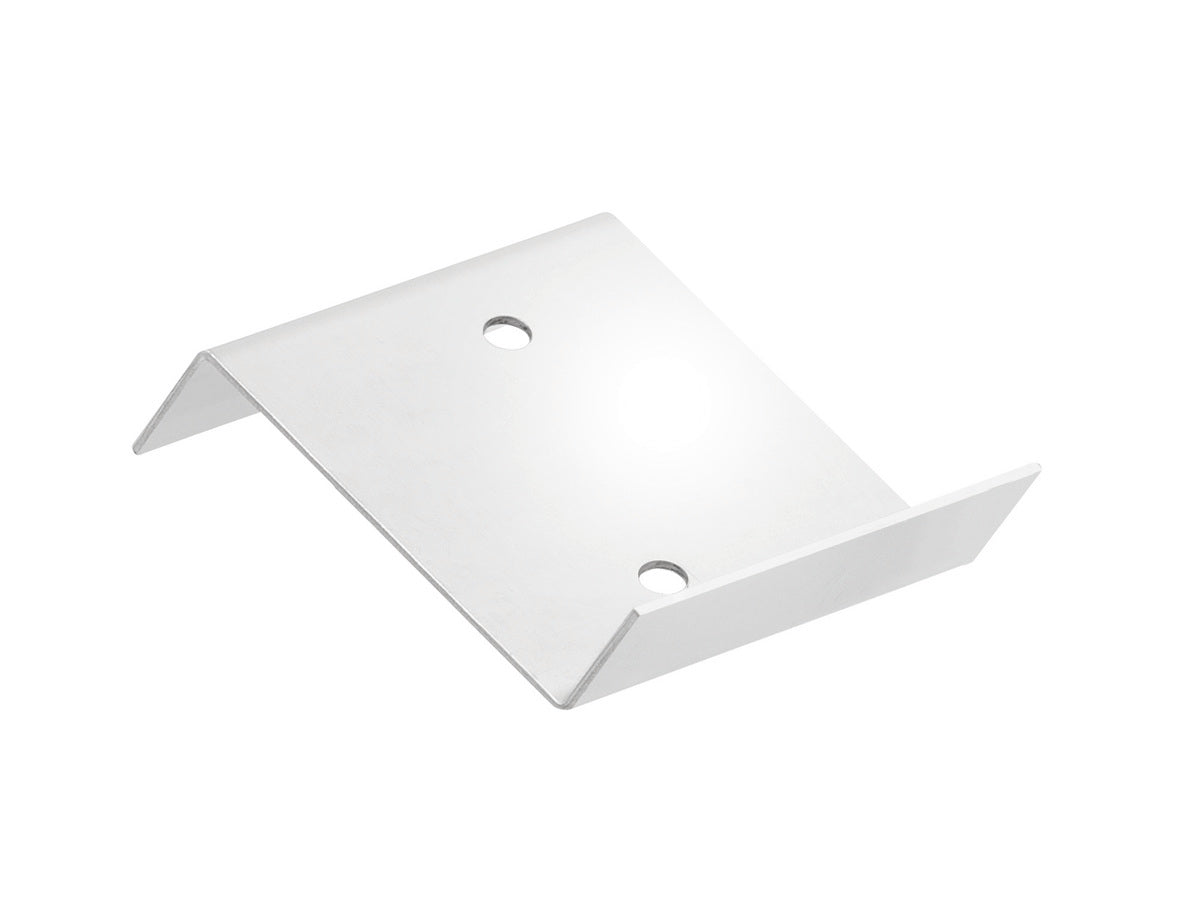 Bartscher Kitchen rail 900-400 - 295200