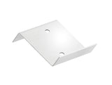 Bartscher Kitchen rail 900-400 - 295200