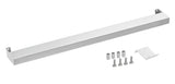 Bartscher Kitchen rail 900-800 - 295201