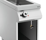 Bartscher Elektrische bain-marie, OBU - 296303