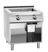 Bartscher Electric multi-fryer - 296426