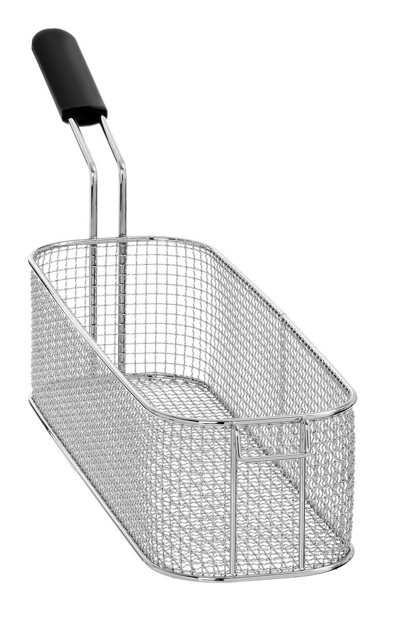 Bartscher Ersatzkorb 20L, klein - 296633