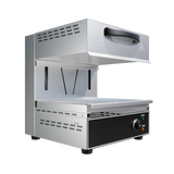CUBO Rise and Fall Salamandergrill 450 mm CS-RF450